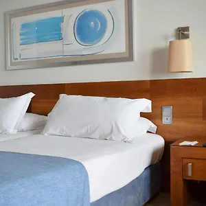 Madeira Regency Cliff - Adults Only 4* Funchal (Madeira)