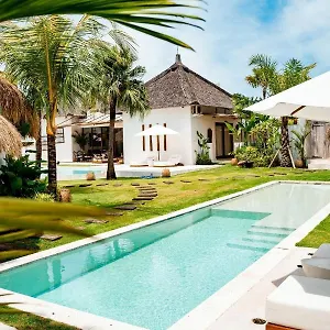 The Umalas Village de vacances Canggu