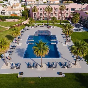 Gale Collection Hotel Albufeira