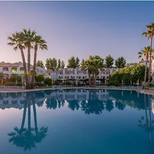 apt-golden-club.hotelaalgarve.com/