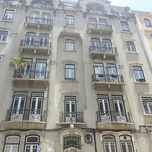 Gambori Auberge de jeunesse
