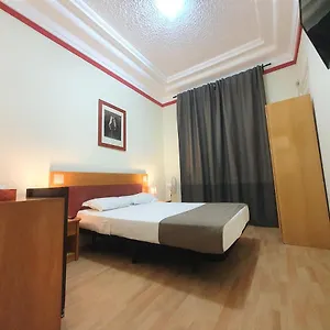 Midis - Local Guest house
